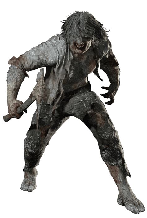 Resident Evil Village 8 Enemies And Their Weaknesses The Gaming Reaper