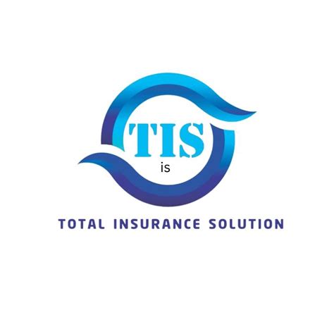 Total Insurance Solutions Home