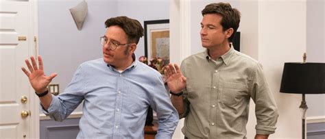 Arrested Development Season 5 Will Be Split Into Two Parts Heres Why