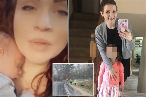 Instagram Influencers Mom Says Death Was Absolutely Foul Play