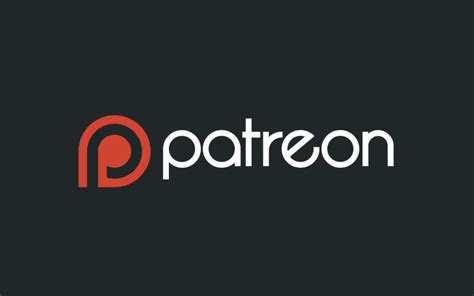 Patreon Is Cracking Down On Nsfw Content Techspot