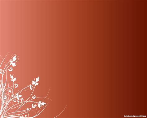 Microsoft Powerpoint Templates Christianbackgrounds123
