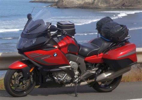 Another K1600 Noob Review Bmw K1600 Forum Bmw K1600 Gt And Gtl Forums