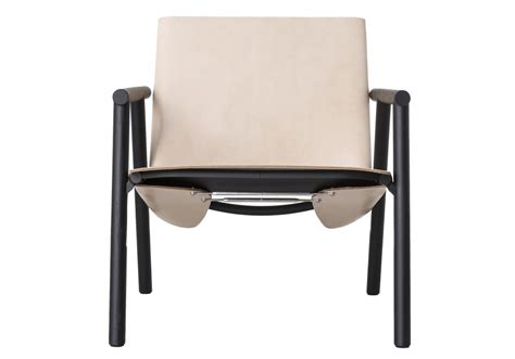 1085 Edition Lounge Chair Kristalia Milia Shop