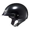 How to change the hjc max 2 helmet shield. HJC IS-2 Blossom Women's Helmet - RevZilla