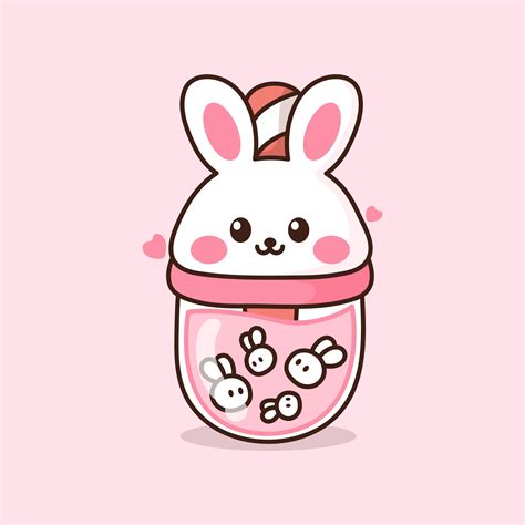 Jaysx1 I Will Create A Cute Kawaii Logo For 10 On Cute