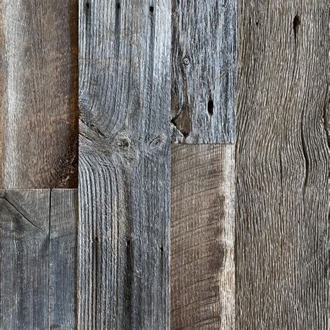 Reclaimed Barnwood Siding And Paneling American Prairie Taphouse