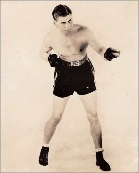 Hot Vintage Men Handsome Vintage Boxers