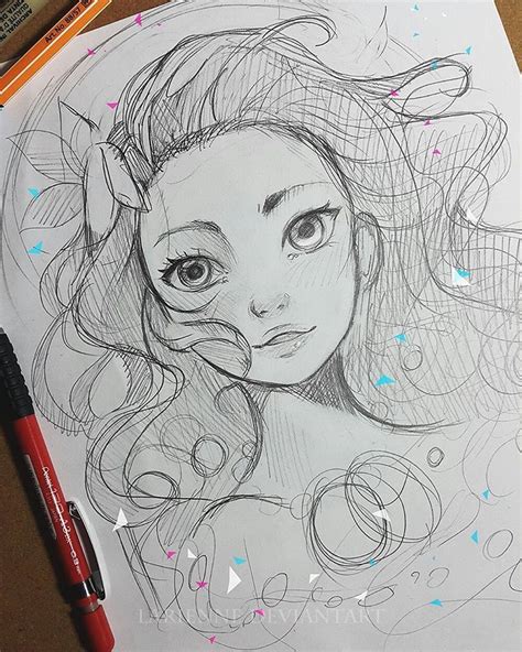She was born on the island village of motunui as the daughter of chief tui and sina with an inherited love for the seas and. Moana Pencil Drawing - animals Pencil Drawing