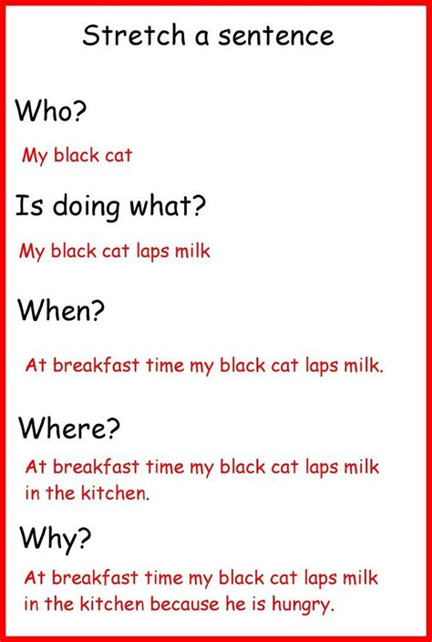 Stretch a sentence-follow-up to martian activity. Ss ...