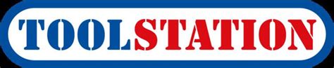 Toolstation - Alchetron, The Free Social Encyclopedia
