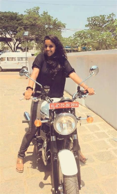 pin by pornflakes on indian girl riding driving adventure bike car girl riding motorcycle