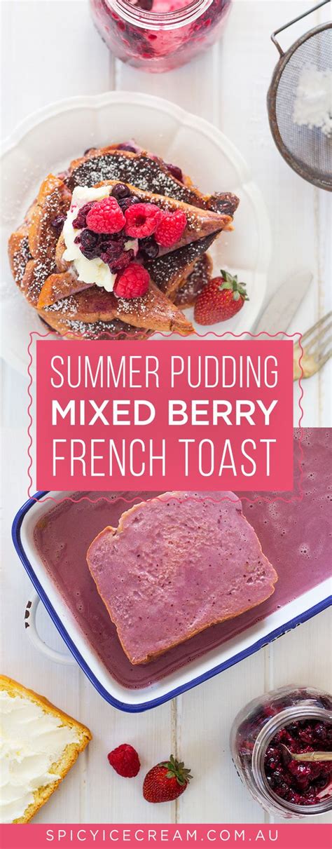 Dutch baby recipes are really easy to make in camping ovens. Dessert Recipes Requiring A Lot Of Eggs : Mini jam and ...