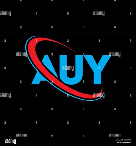 Avy Logo Avy Letter Avy Letter Logo Design Initials Avy Logo Linked