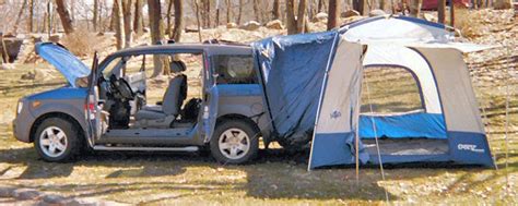 We did not find results for: Honda Element Tent Photo Gallery #10/10