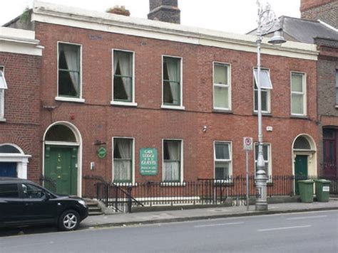 We did not find results for: The Gate Lodge, Conyngham Road, Dublin 8, DUBLIN ...