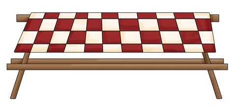 Free Picnic Blanket Cliparts Download Free Picnic Blanket Cliparts Png Images Free Cliparts On