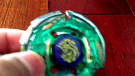 Beyblade Metal Masters Ray Striker D125cs Unboxing Youtube