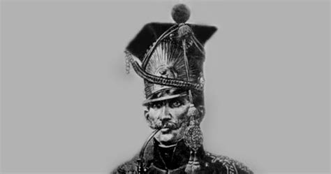 Sauvinisme atau sovinisme (bahasa inggris: Nama Orang Yang Diabadikan Karena Kontroversial Dan Tabu ...