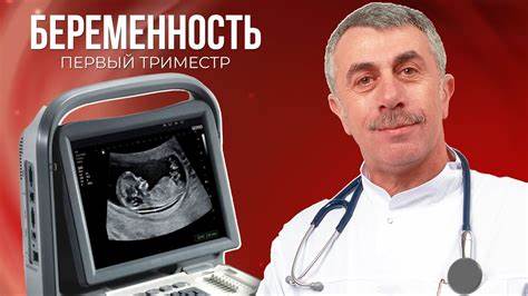 Беременность. Первый триместр - YouTube Картинка - Беременность. Первый триместр - YouTube