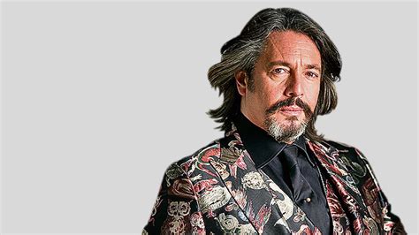 See more ideas about bowen, . Laurence Llewelyn‑Bowen interview: 'My wife will strip a ...