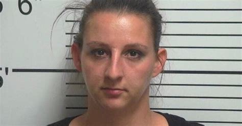 vernal woman charged with aggravated murder in 3 year old stepdaughter s smothering death