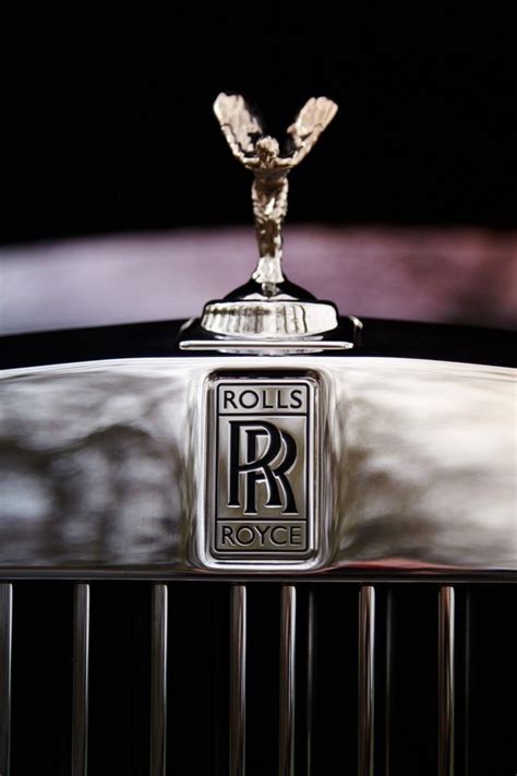 Based at goodwood near chichester in west sussex, it commenced business on 1st january 2003 as its new global production facility. rolls royce logo 10 free Cliparts | Download images on ...