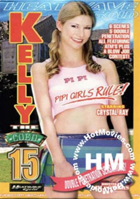 Kelly The Coed Pi Pi Girls Rule Heatwave Unlimited Streaming At Adult Dvd Empire Unlimited