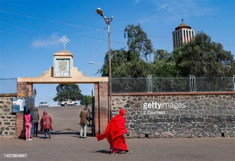 Orthodox Eritrean Photos And Premium High Res Pictures Getty Images