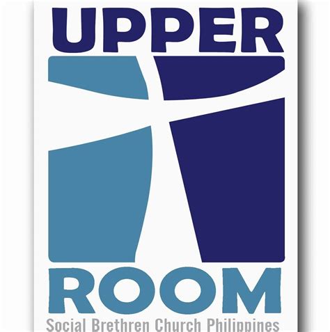 Upper Room Social Brethren Church Quezon City