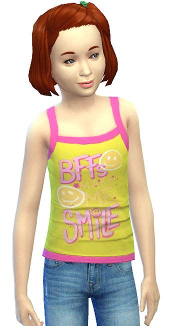 Free Downloads For The Sims 2 And Sims 4 Sims 4 Sims
