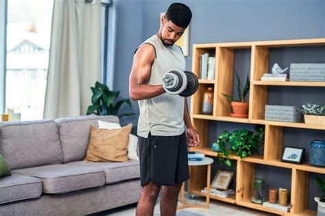 The Worst Weight Lifting Mistakes And How To Fix Them Livestrong