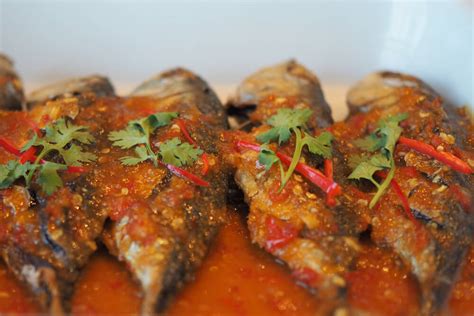 Resep Masakan Praktis Sederhana Khas Indonesia, Cuma Butuh 10 Menit
