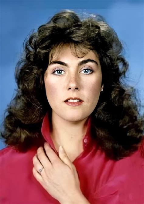 Laura Branigan 1983 In 2022 Gal Gabot Singer Pop Singers