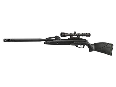 The Most Accurate Air Rifle In The Word Our Top Picks In 2023