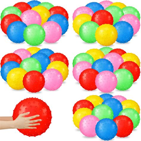 Assorted Balls Clip Art Library