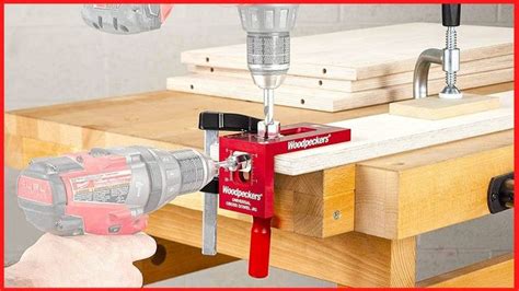 10 Woodworking Tools You Need To See 2020 Amazon 3 In 2020