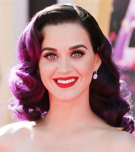 Katy Perry Picture 498 Katy Perry Part Of Me Los Angeles Premiere