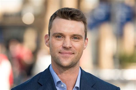 Jesse Spencer From Chicago Fire Talks About Possible Brett And Casey