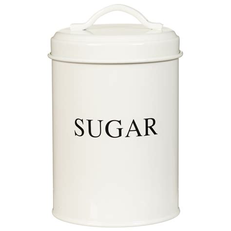 210 w pioneer, puyallup, wa. Tea, Coffee & Sugar Set - Cream | Kitchenware - B&M Stores