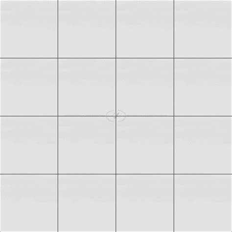 Design Industry Square Tile Texture Seamless 14099