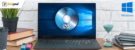 8 Best Free Dvd Player Software For Windows 10 In 2022