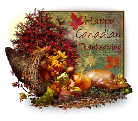 happy canadian thanksgiving see d canadian thanksgiving fall wreath thanksgiving