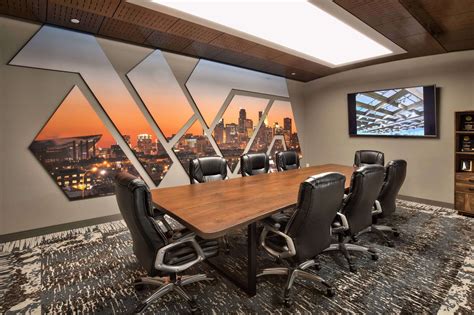 small conference room design office furniture sonus interiors