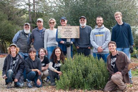 Salmon Spawn Turtle Island Restoration Network