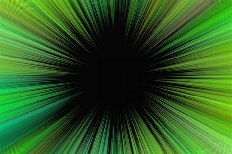 Free 400 Background Green Abstract Hd Terbaik Background Id