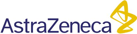 Astrazeneca Logo Pathway Ctm