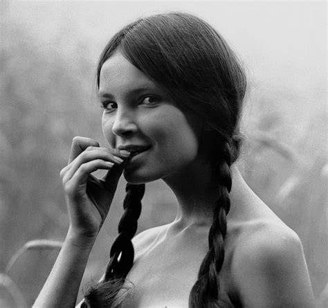 18 Best Beatiful Polish Actresses Images On Pinterest Actresses