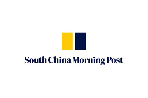 how the south china morning post approaches their digital transformation chartbeat blog