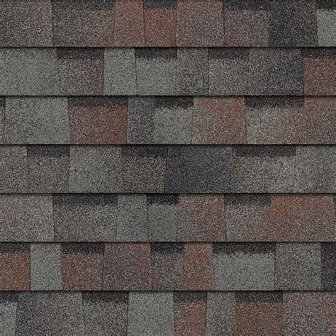 Use them in commercial designs under lifetime, perpetual & worldwide rights. Owens Corning Roofing: Shingles - TruDefinition® Duration ...